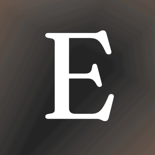 Express Vocabulary logo